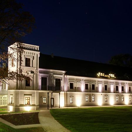 Chateau Appony Exterior photo